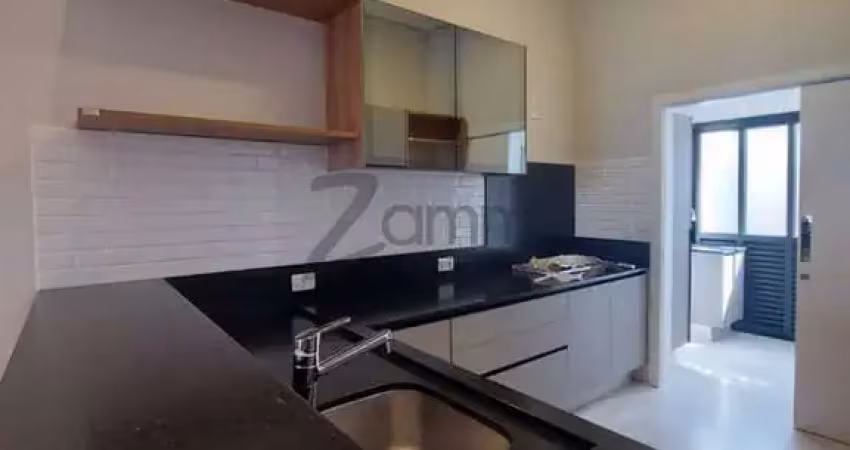 Casa com 3 dormitórios à venda por r$ 990.000,00 - residencial jardim do jatobá - hortolândia/sp