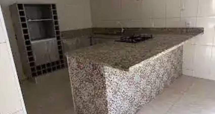 Sobrado com 2 dormitórios à venda por r$ 479.000,00 - jardim interlagos - hortolândia/sp