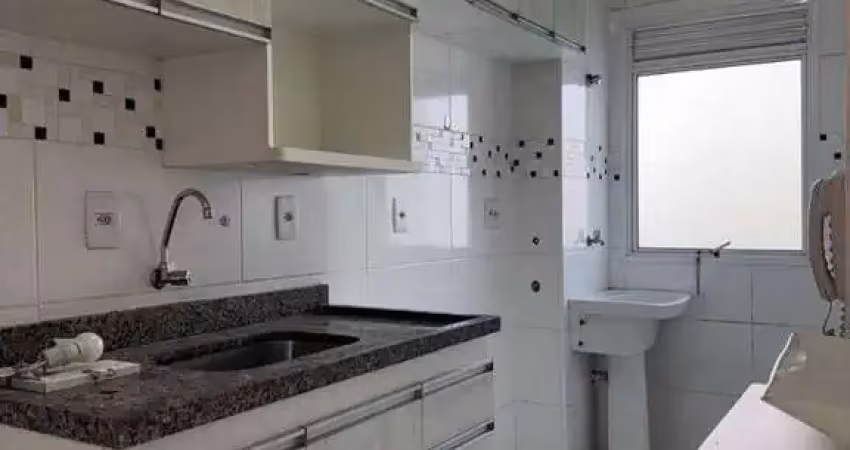 Apartamento residencial , jardim santa izabel, hortolândia