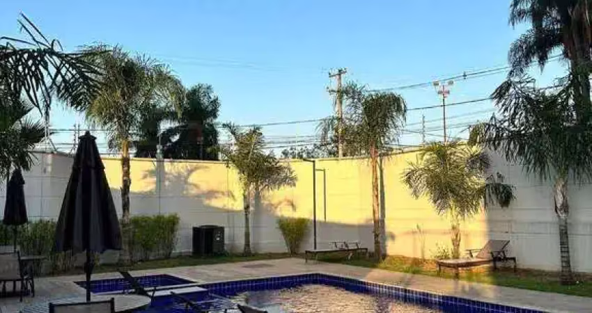 Apartamento com 2 dormitórios para alugar, 64 m² por r$ 2.226,82/mês - jardim santa izabel - hortolândia/sp