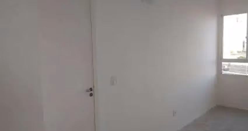 Apartamento com 2 dormitórios para alugar, 63 m² por r$ 1.600,00/mês - jardim santa clara do lago ii - hortolândia/sp