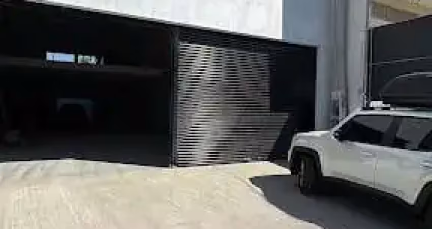 Salão, 380 m² - venda por r$ 2.500.000,00 ou aluguel por r$ 15.150,00/mês - centro - hortolândia/sp