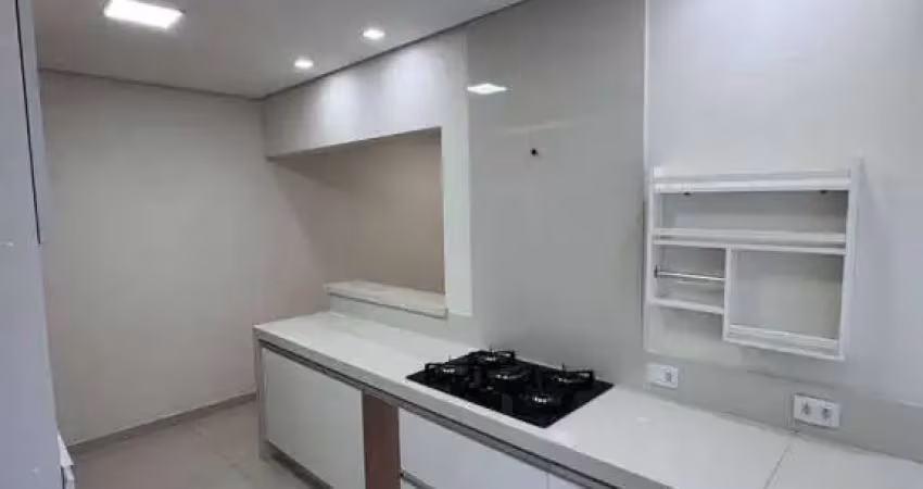 Casa com 4 dormitórios à venda, 250 m² - parque gabriel - hortolândia/sp
