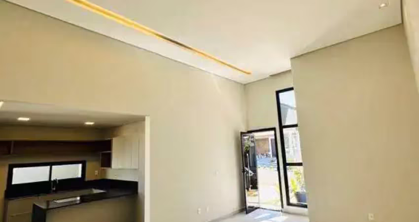Casa com 3 dormitórios à venda, 153 m² por r$ 1.150.000,00 - residencial jardim do jatobá - hortolândia/sp