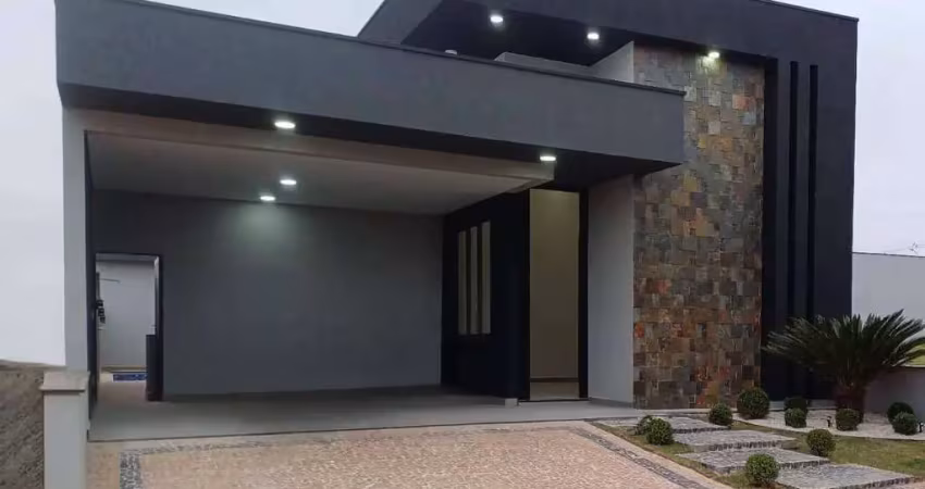 Casa com 3 suites à venda, 164 m² por r$ 1.330.000 - residencial jardim do jatobá - hortolândia/sp