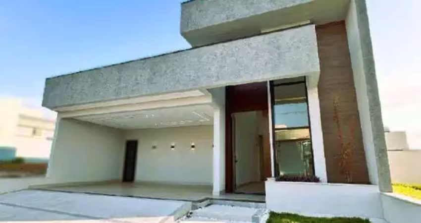 Casa com 3 dormitórios à venda, 166 m² por r$ 1.179.000,00 - jardim de mônaco - hortolândia/sp