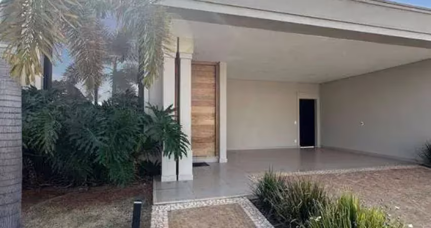 Casa com 3 quartos para alugar, 170 m² por r$ 5.900,00 - jardim do jatobá - hortolândia/sp