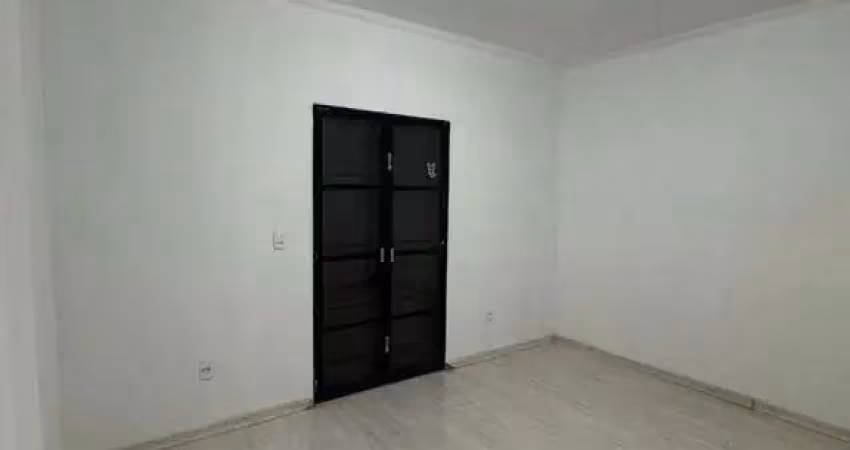 Casa com 2 dormitórios para alugar, 100 m² por r$ 1.399,66 - loteamento remanso campineiro - hortolândia/sp