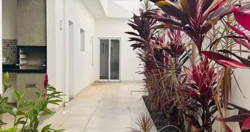 Casa com 3 dormitórios à venda, 160 m² por r$ 1.099.000,00 - parque olívio franceschini - hortolândia/sp