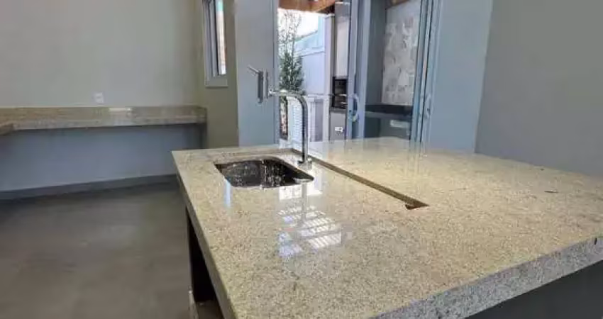 Casa com 3 dormitórios à venda por r$ 1.055.500,00 - parque olívio franceschini - hortolândia/sp