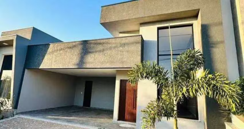 Casa com 3 dormitórios à venda, 170 m² por r$ 1.200.000,00 - parque olívio franceschini - hortolândia/sp