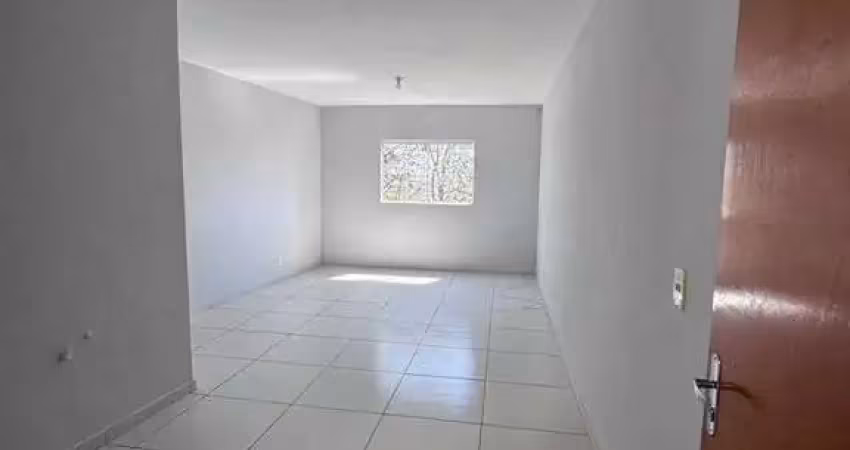 Sala para alugar, 30 m² por r$ 1.400/mês - remanso campineiro - hortolândia/sp