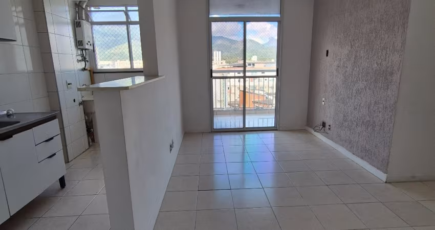 Venda apartamento 2 quartos