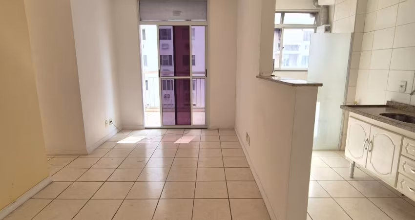 Apartamento  a venda 2 quartos , Anil.