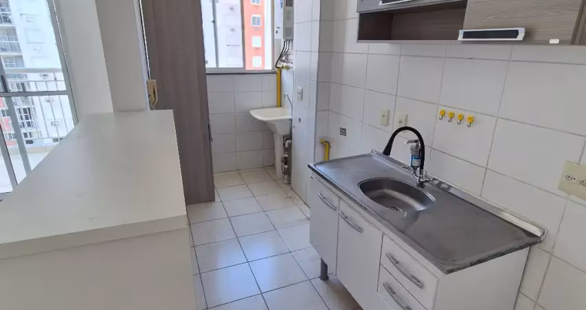 Apartamento com 2 quartos à venda no Anil, Rio de Janeiro 