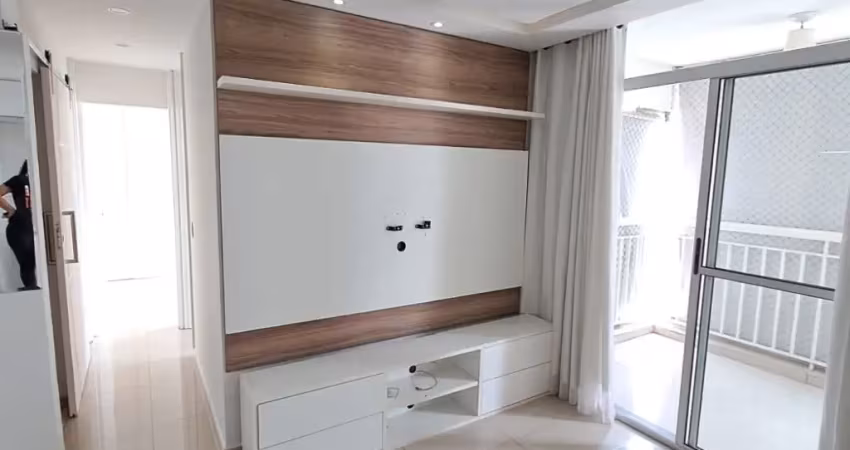 Apartamento com 2 quartos à venda na Avenida Tenente-Coronel Muniz de Aragão, 1625, Anil, Rio de Janeiro