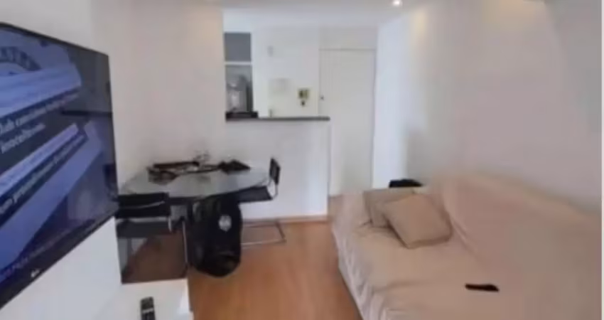 Apartamento com 2 quartos à venda na Avenida Tenente-Coronel Muniz de Aragão, 1695, Anil, Rio de Janeiro