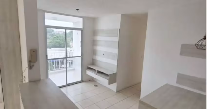 Apartamento com 2 quartos à venda na Avenida Tenente-Coronel Muniz de Aragão, 1625, Anil, Rio de Janeiro
