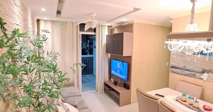 Apartamento com 2 quartos à venda na Avenida Tenente-Coronel Muniz de Aragão, 1625, Anil, Rio de Janeiro