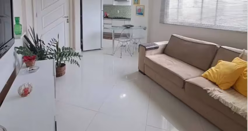 Apartamento com 2 quartos à venda na Avenida Tenente-Coronel Muniz de Aragão, 898, Anil, Rio de Janeiro
