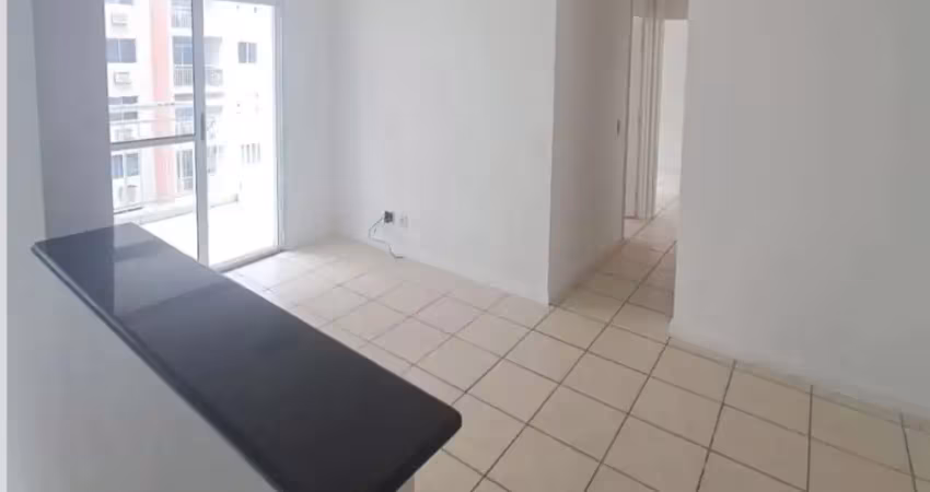 Apartamento com 2 quartos à venda na Avenida Tenente-Coronel Muniz de Aragão, 1625, Anil, Rio de Janeiro