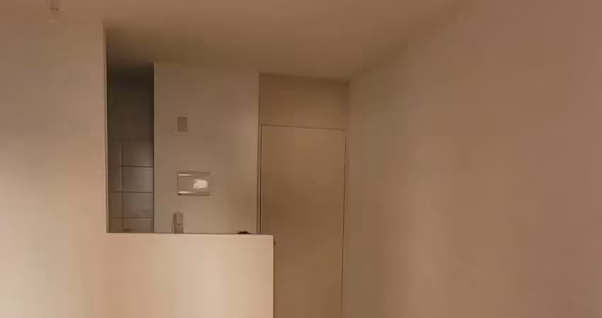 Apartamento com 2 quartos à venda na Avenida Tenente-Coronel Muniz de Aragão, 1625, Anil, Rio de Janeiro