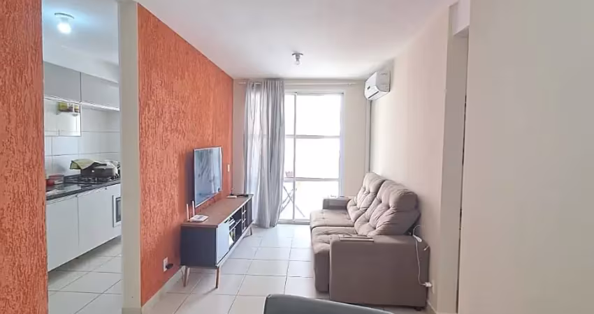 Apartamento com 3 quartos à venda na Estrada do Engenho D'Agua, 1451, Anil, Rio de Janeiro
