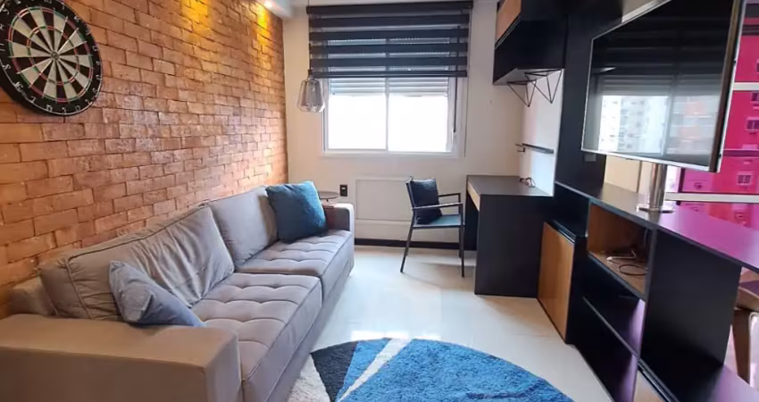 Apartamento com 2 quartos à venda na Estrada do Engenho D'Agua, 1451, Anil, Rio de Janeiro