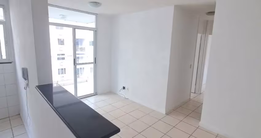 Apartamento com 2 quartos para alugar na Avenida Tenente-Coronel Muniz de Aragão, 1625, Anil, Rio de Janeiro