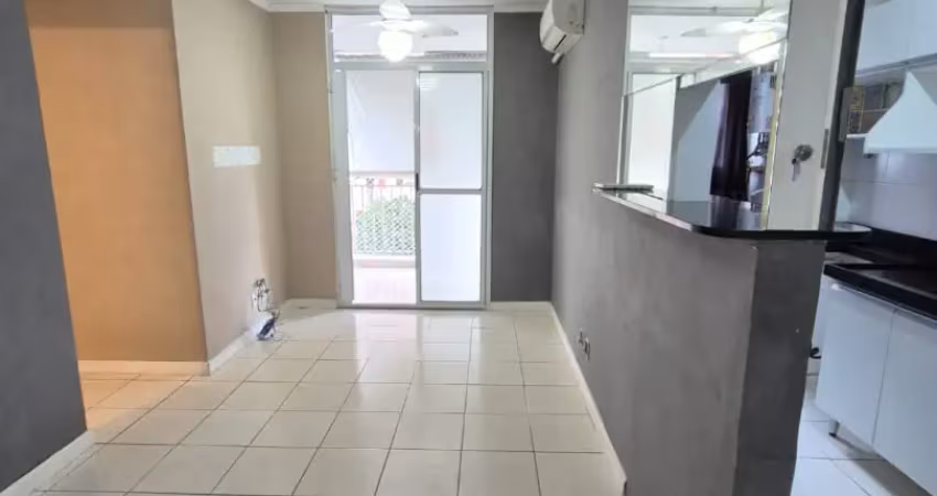 Locação apartamento  2 quartos, anil  jacarepaguá -  cond. caminhos da barra