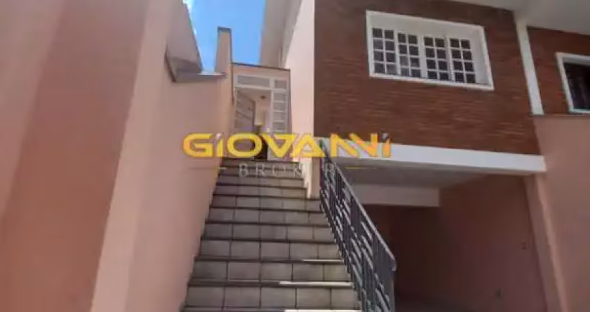 Casa para venda em são paulo, vila bonilha, 3 dormitórios, 1 suíte, 3 banheiros, 3 vagas