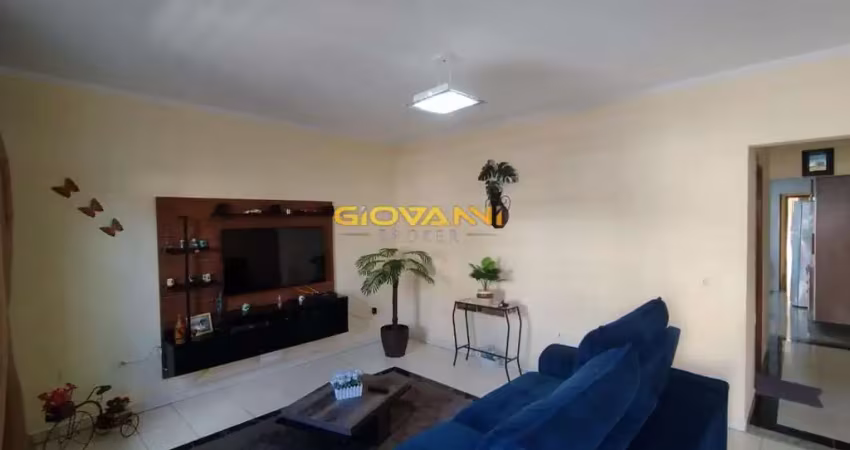 Casa para venda em são paulo, vila zat, 2 dormitórios, 1 suíte, 3 banheiros, 8 vagas