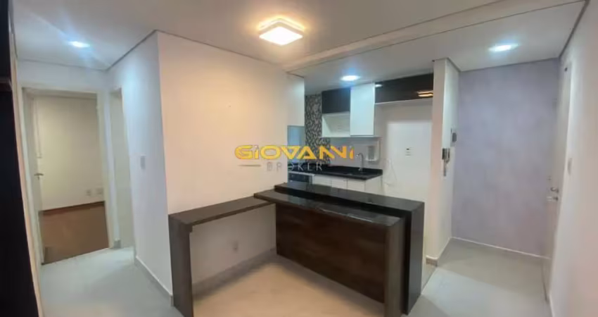 Apartamento para venda em são paulo, freguesia do ó, 2 dormitórios, 1 banheiro, 1 vaga