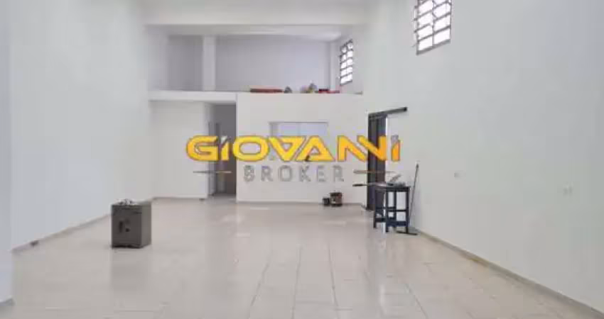 Galpão para locação em são paulo, freguesia do ó, 9 banheiros, 3 vagas