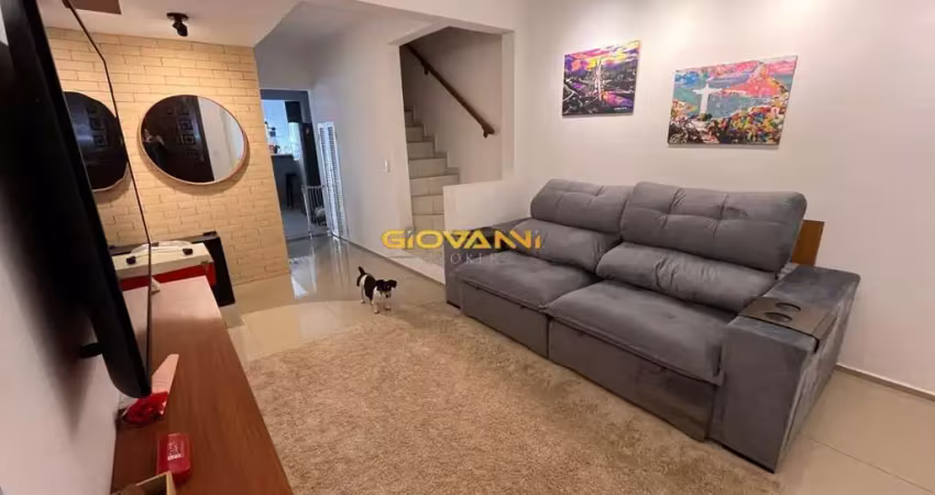 Casa para Venda em São Paulo, Conjunto Residencial Vista Verde, 3 dormitórios, 1 suíte, 2 banheiros, 1 vaga