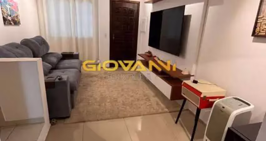 Casa para venda em são paulo, conjunto residencial vista verde, 3 dormitórios, 1 suíte, 2 banheiros, 1 vaga
