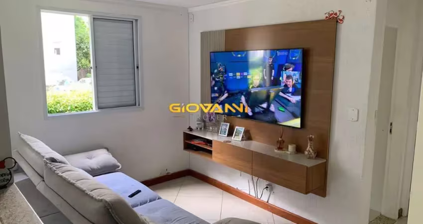 Apartamento para venda em são paulo, nossa senhora do ó, 2 dormitórios, 1 suíte, 2 banheiros, 1 vaga