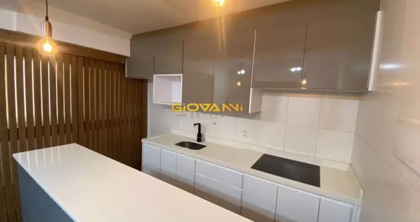 Apartamento para venda em são paulo, freguesia do ó, 2 dormitórios, 1 banheiro, 1 vaga