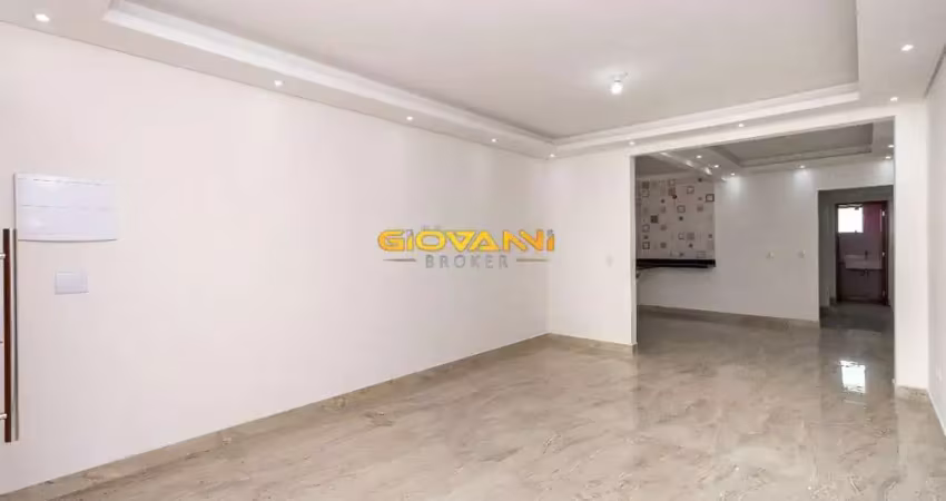 Sobrado para venda em são paulo, jardim são josé (zona norte), 3 dormitórios, 1 suíte, 4 banheiros, 4 vagas