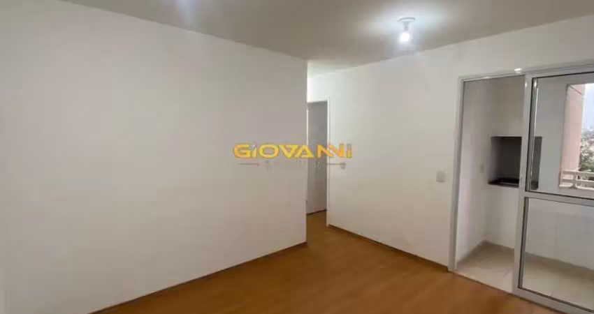 Apartamento para locação em são paulo, freguesia do ó, 2 dormitórios, 1 banheiro, 2 vagas