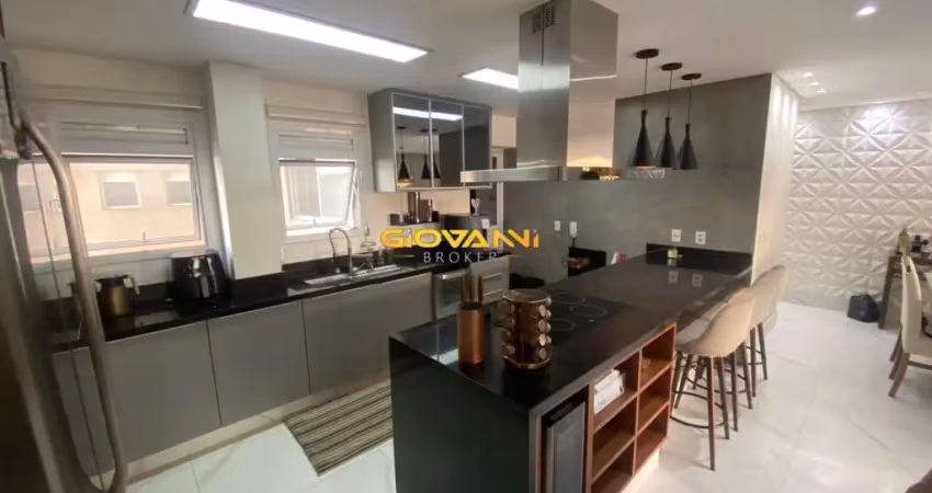 Apartamento para venda em são paulo, jardim cidade pirituba, 3 dormitórios, 3 suítes, 4 banheiros, 3 vagas