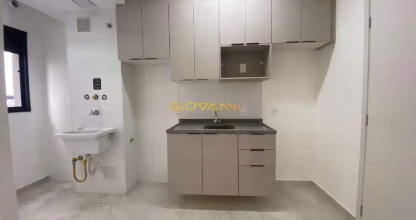 Apartamento para locação em são paulo, freguesia do ó, 2 dormitórios, 1 banheiro