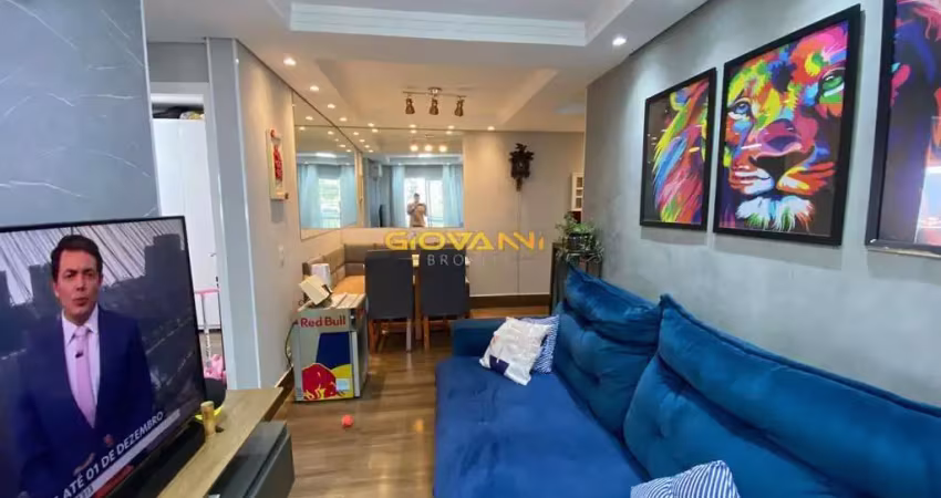 Apartamento para venda em são paulo, pirituba, 2 dormitórios, 1 banheiro, 1 vaga
