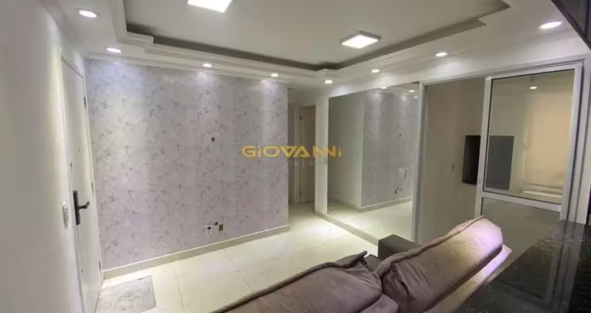 Apartamento para locação em são paulo, freguesia do ó, 2 dormitórios, 1 banheiro, 2 vagas