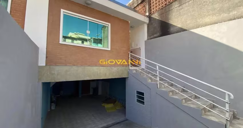 Casa para venda em são paulo, vila penteado, 2 dormitórios, 2 banheiros, 3 vagas