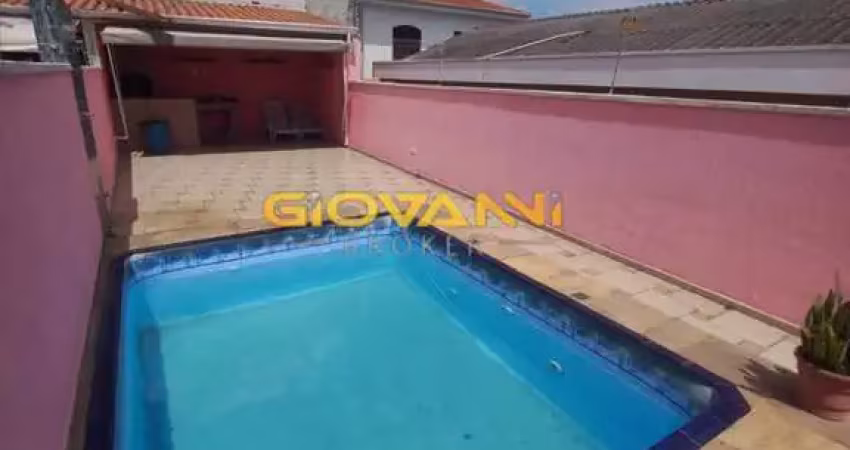Casa para venda em são paulo, vila mangalot, 3 dormitórios, 3 suítes, 5 banheiros, 3 vagas