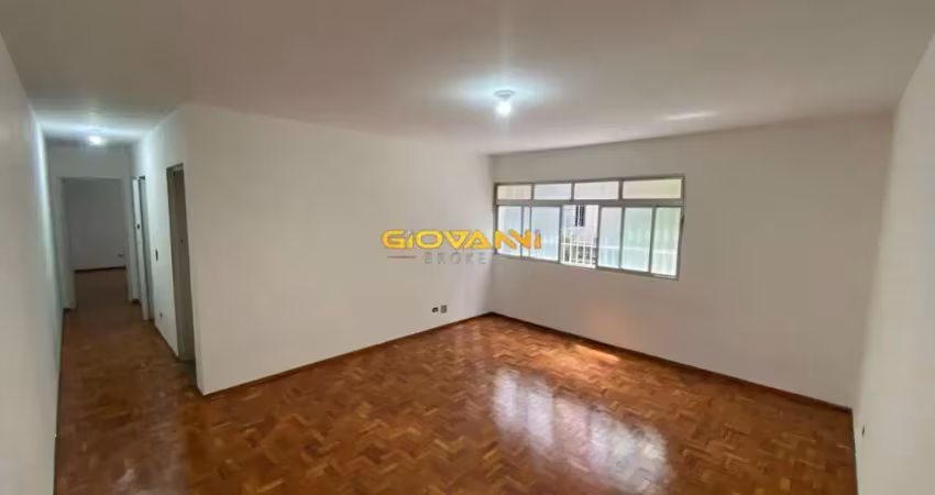 Apartamento para venda em são paulo, parque residencial da lapa, 2 dormitórios, 1 banheiro, 1 vaga