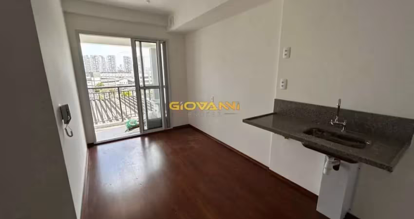 Apartamento para locação em são paulo, lapa, 2 dormitórios, 1 banheiro