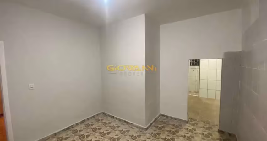 Casa para locação em são paulo, vila primavera, 1 dormitório, 1 banheiro