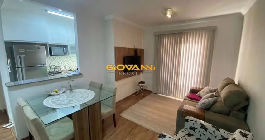 Apartamento para locação em são paulo, vila albertina, 2 dormitórios, 2 suítes, 2 banheiros, 1 vaga